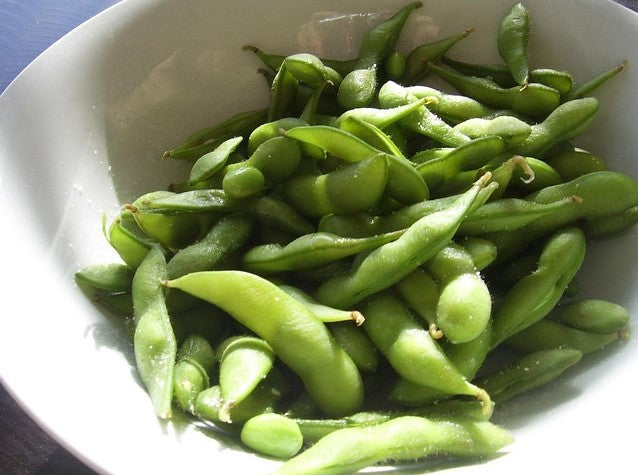 Edamame