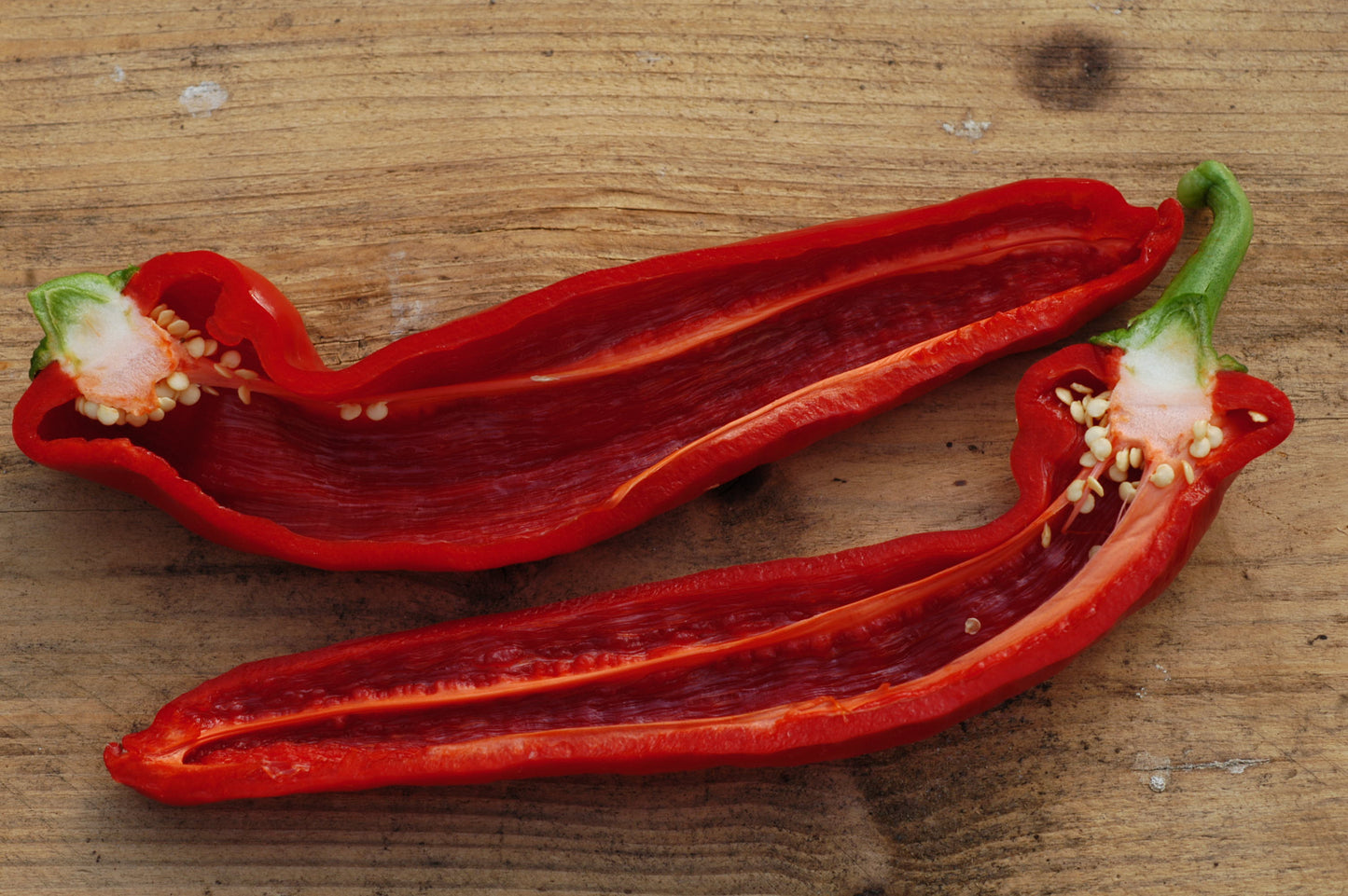 Trontarolo