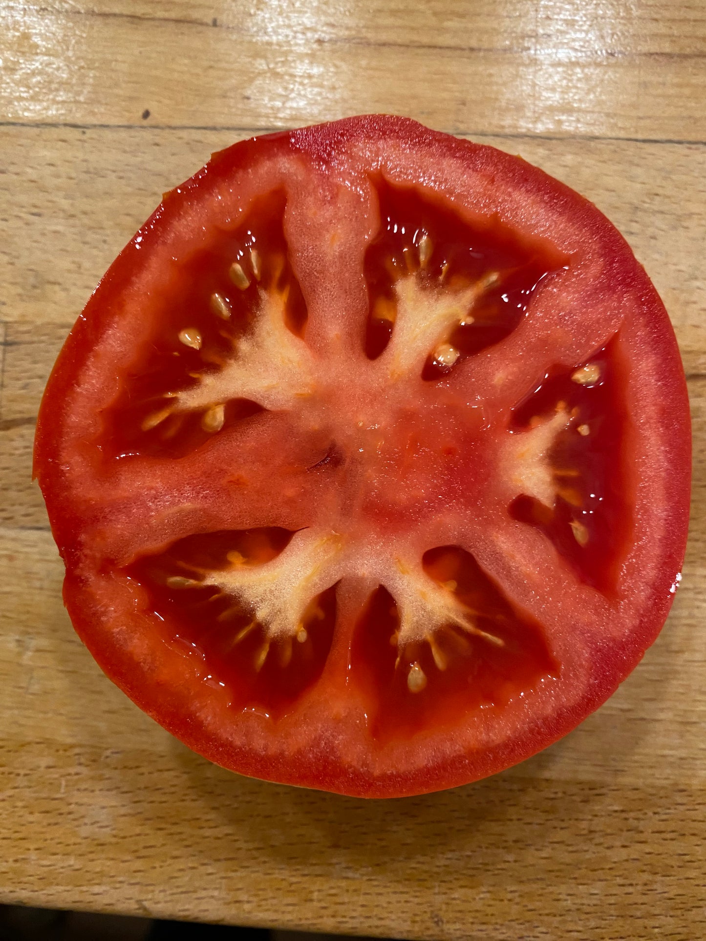 A Grappolo di Pizzo