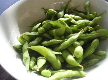 Edamame