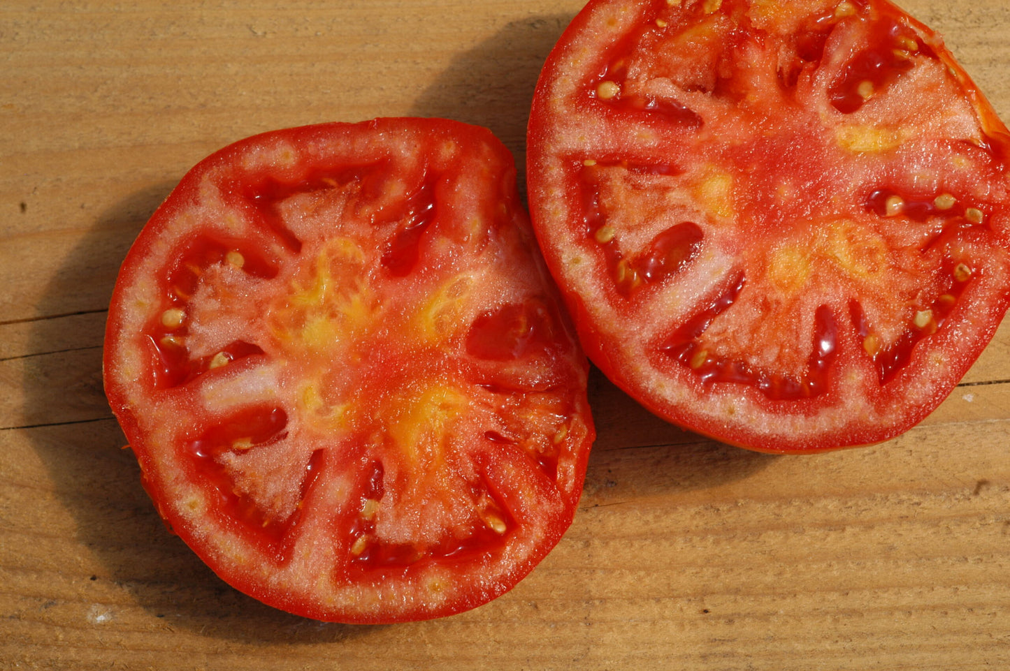 Ensalada La Palma