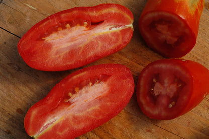 San Marzano