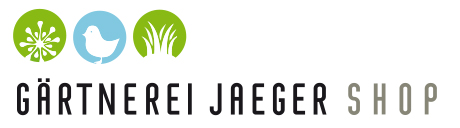 Pflanzen Jaeger